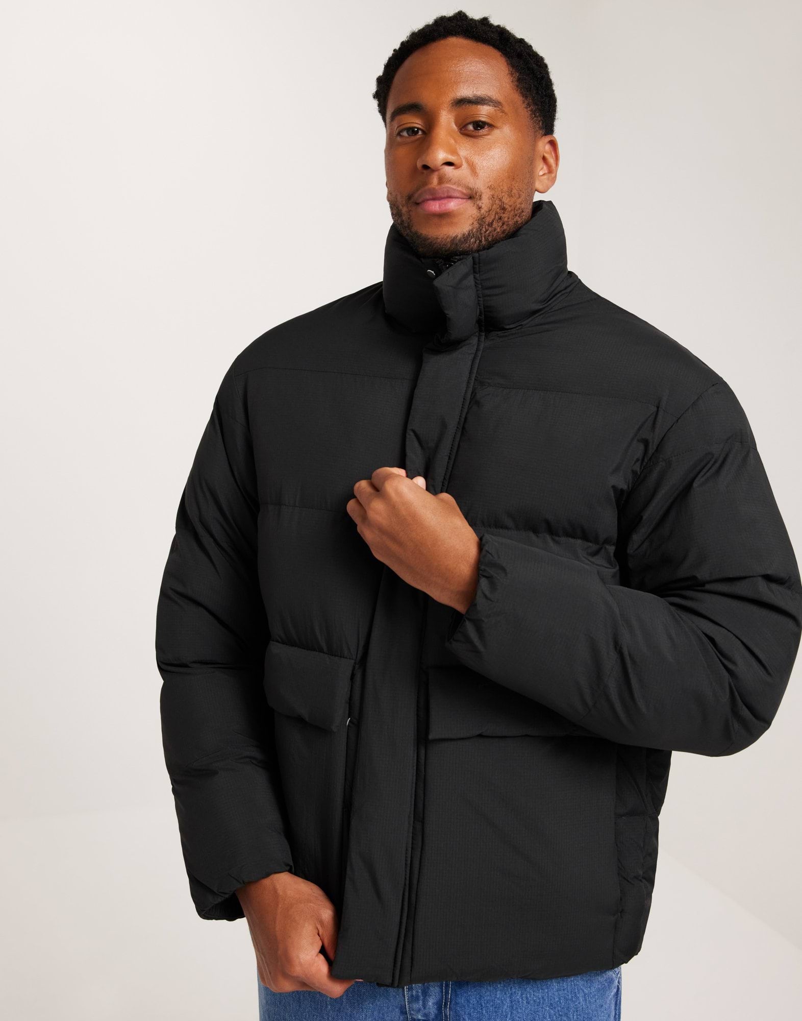 JPRBLAJEFFERSON PUFFER