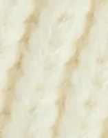 KI09