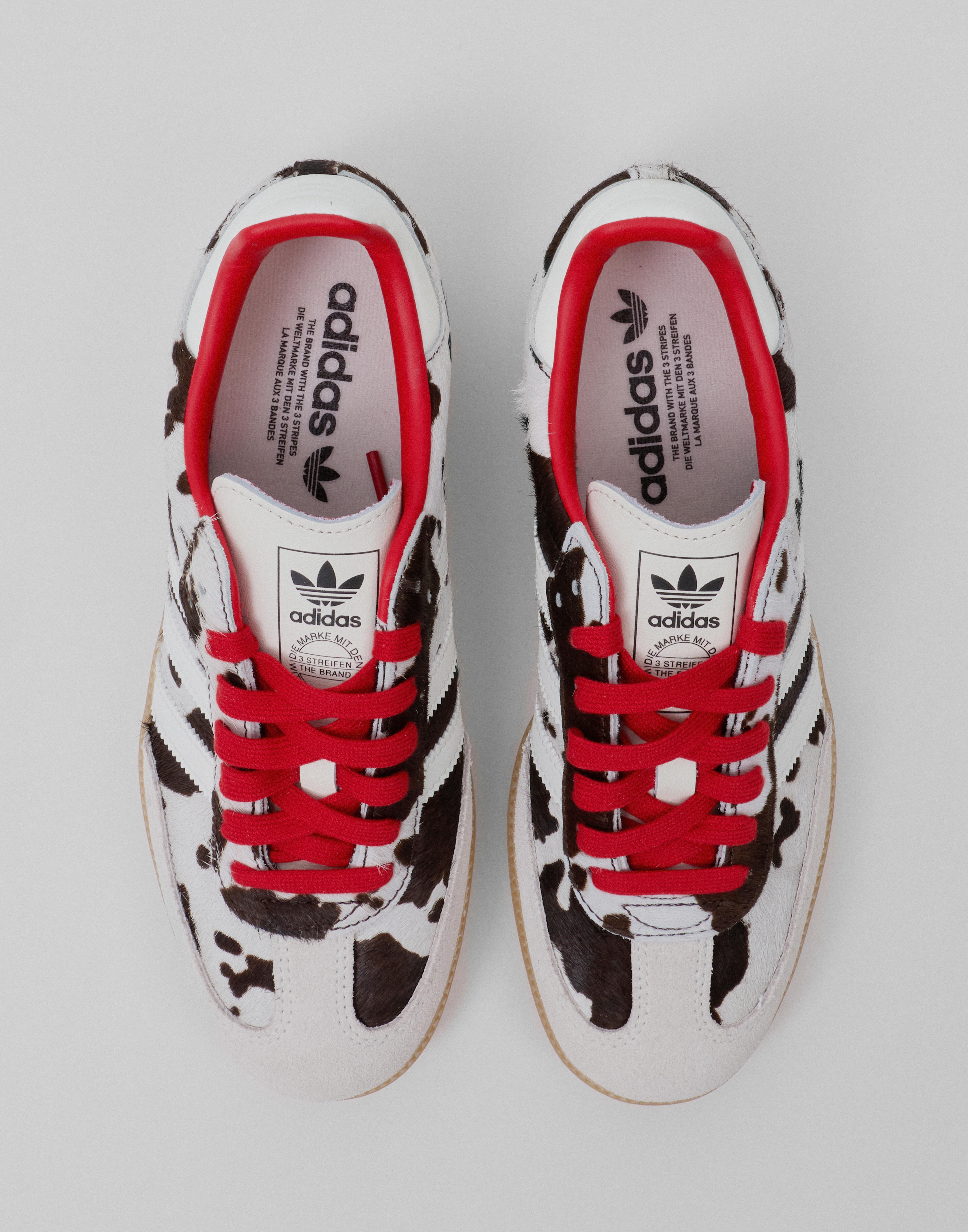 adidas gazelle silver green womens adidas Originals Women's Superstar II 