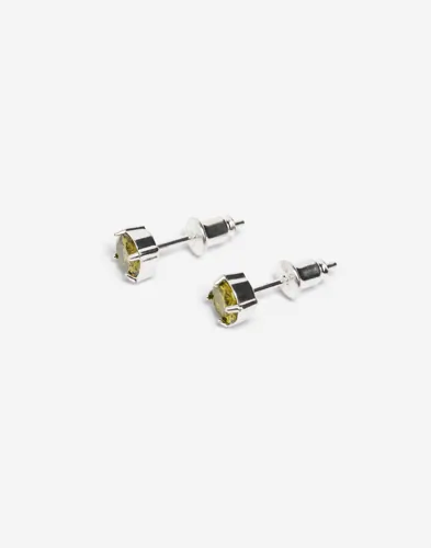 Muli Collection Ora Studs örhängen dam – bild 3