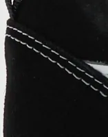 Black/White