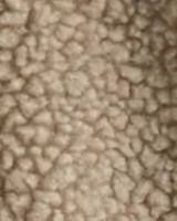 Silver Gray