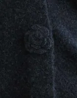 Navy Blazer