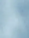 Cashmere Blue Melange