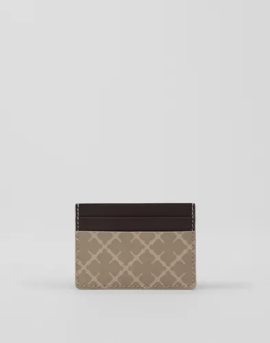 By Malene Birger - Beige - Elia Card
