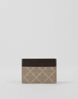 By Malene Birger - Beige - Elia Card
