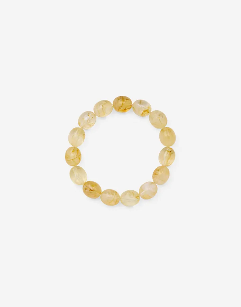 PILGRIM Still Bracelet armband dam – bild 3
