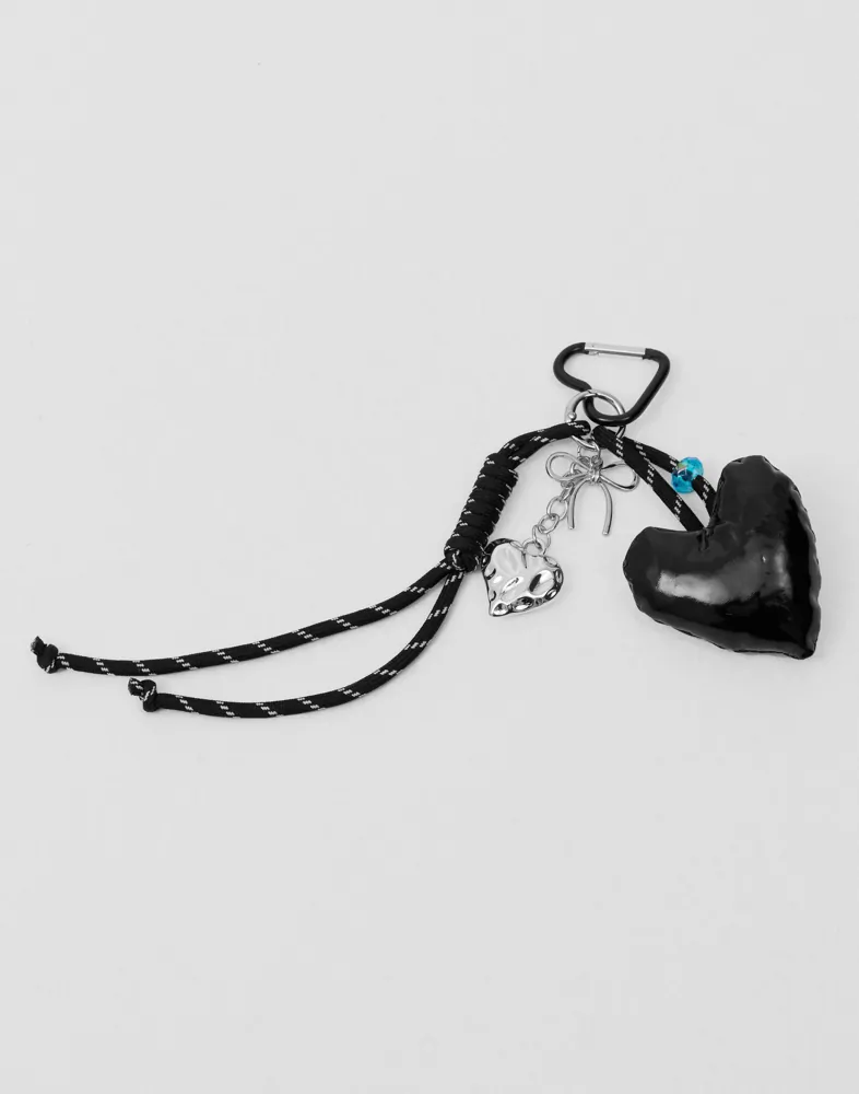 Pcdrilla Keyhanger Bundle D2D