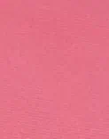 Dark Pink