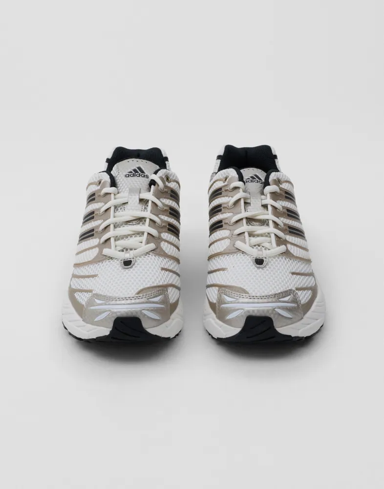 Adidas Originals Adistar Control 3 Låga sneakers herr – bild 3