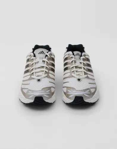 Adidas Originals Adistar Control 3 Låga sneakers herr – bild 3