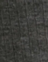Dark Grey Melange