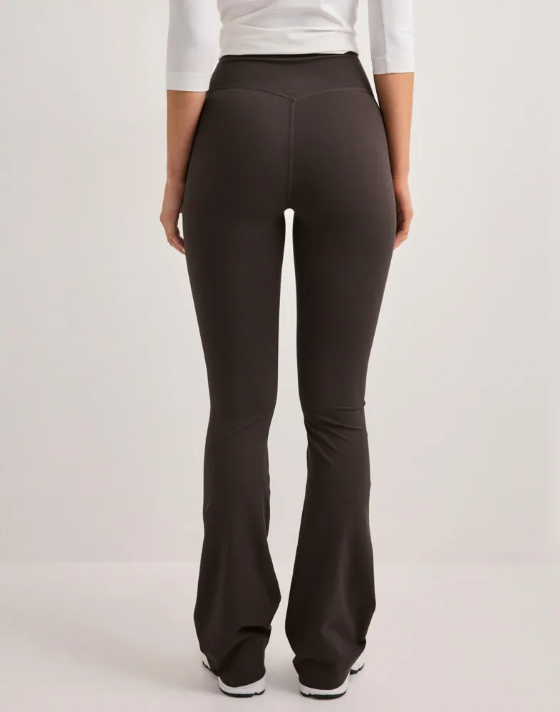 Aimn Sense Flare Tights dam – bild 3