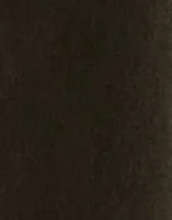 Brown Stone