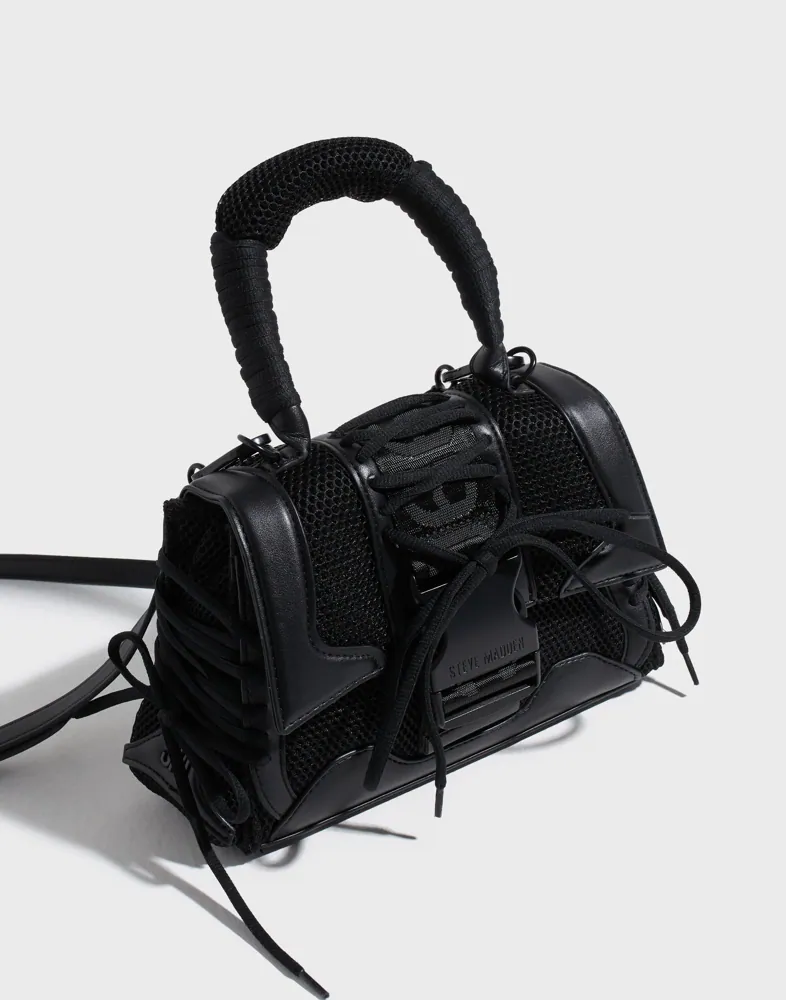スティーブ マデン ハンドバッグ レディース バッグ BDIEGO - Handbag 