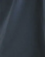 5B20