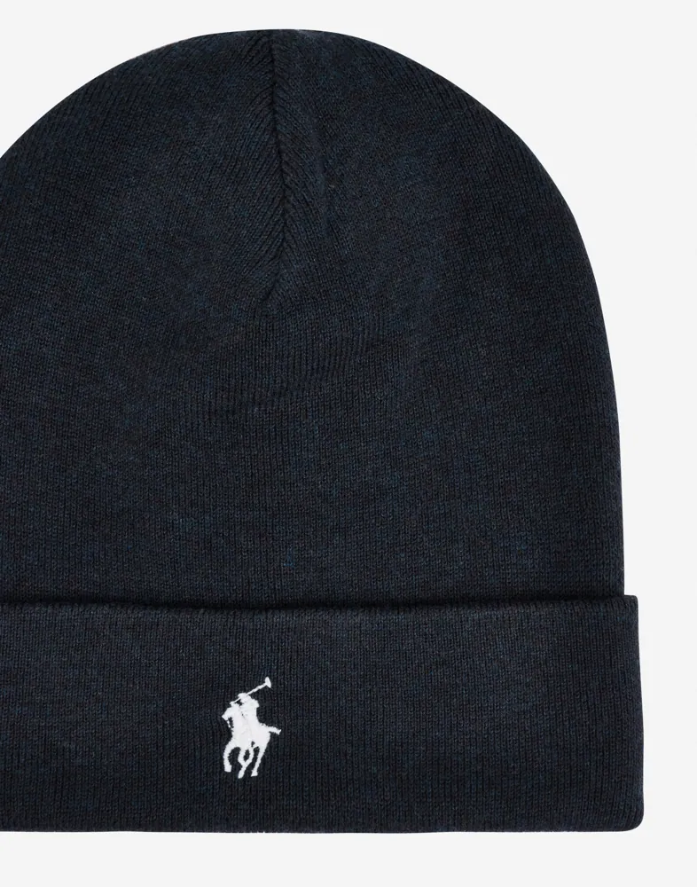 Polo Ralph Lauren Sweater-hat Mössor herr – bild 2