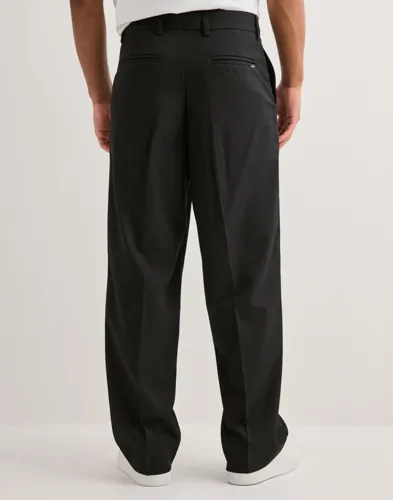 JACK & JONES Jpstbill Toby Pants Noos Slacks casual byxor herr – bild 3