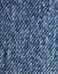 Dark Blue Denim