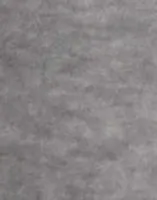 Light Grey Melange