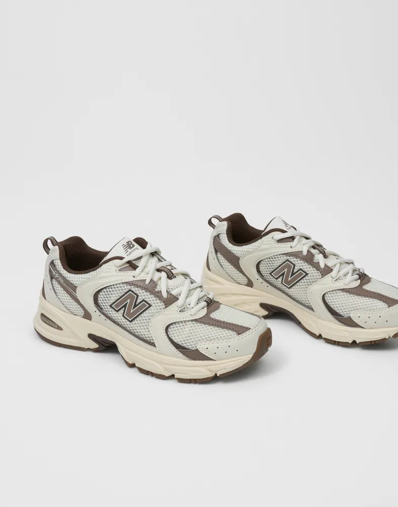 New Balance 530 sneakers dam – bild 2