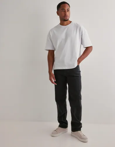 Que Sera Sera Donny Denim Straight jeans herr – bild 2