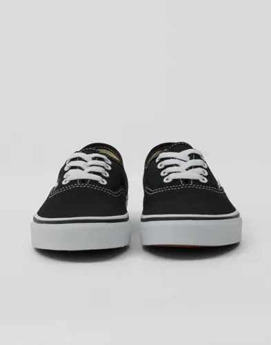 Vans Authentic låga sneakers dam – bild 2