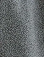 Asphalt
