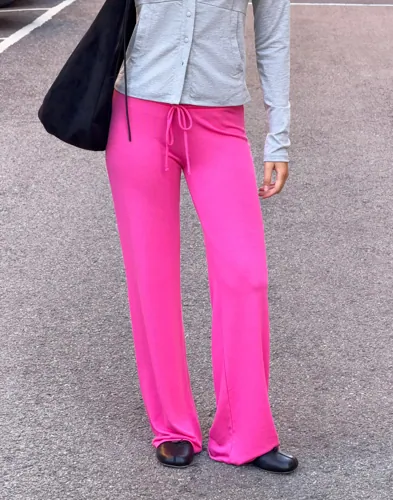 My Chill Pants 2