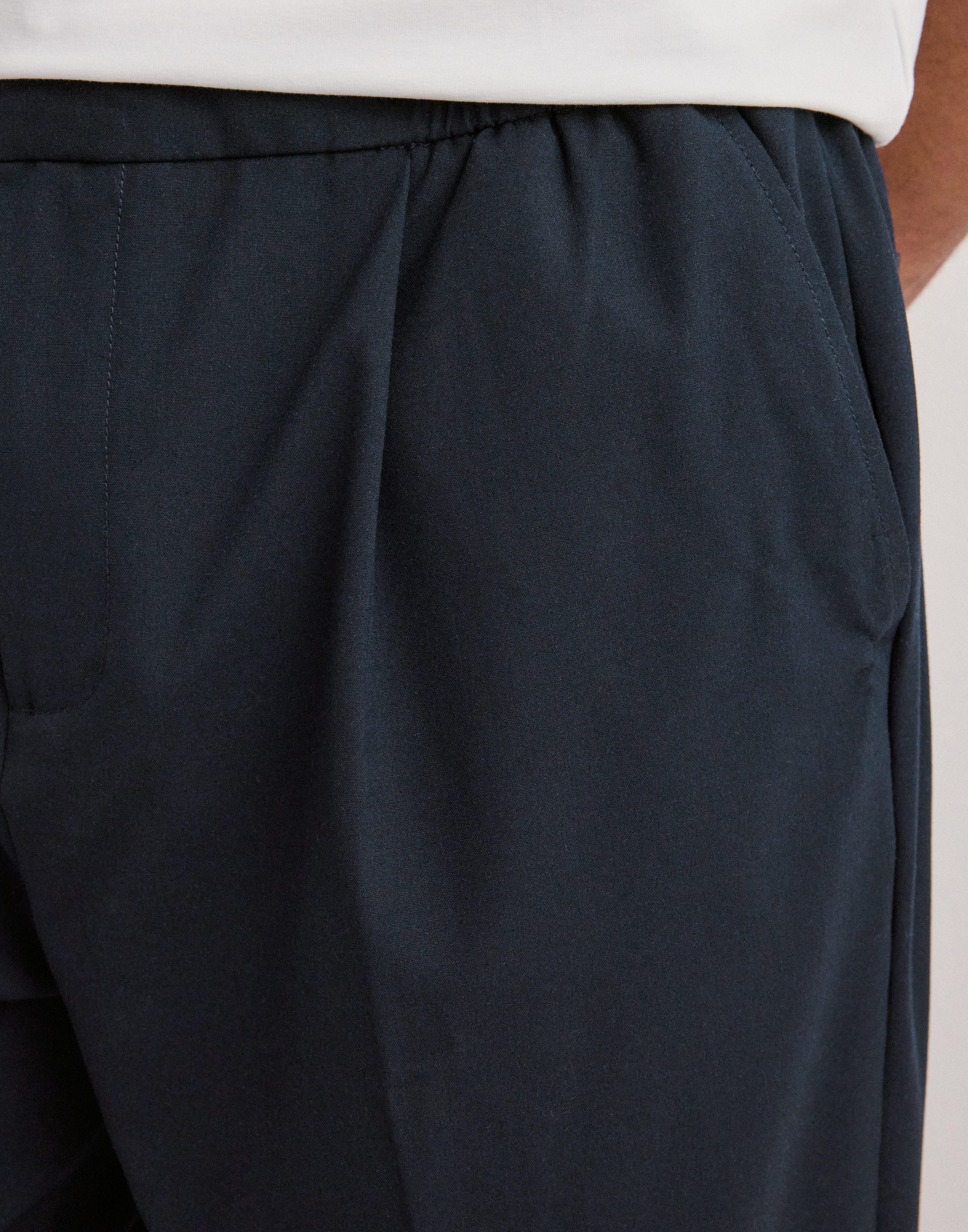 JPSTBILL DIEGO JOGGER NOOS
