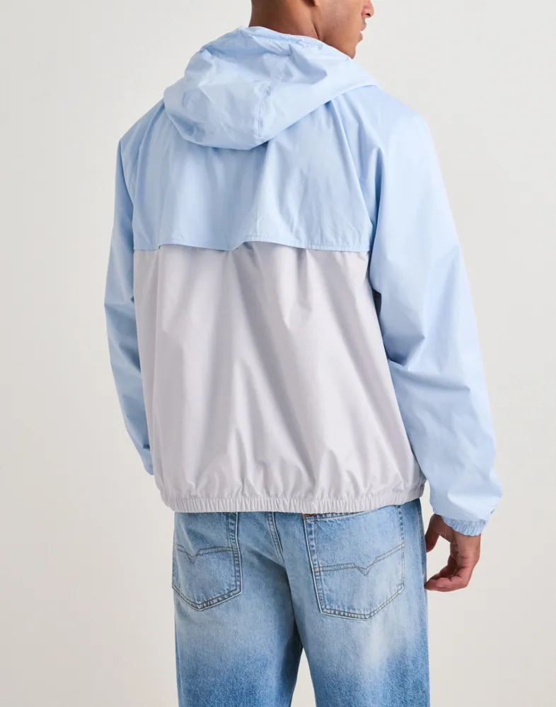 NIKE M Nk Wr Lnd Jkt 26 Jackor herr – bild 3