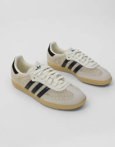 Adidas Originals Samba Og låga sneakers dam – bild 3