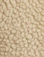 Humus