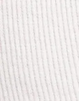 Bright White