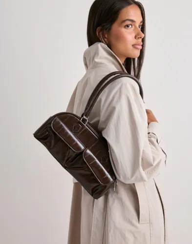 Pcbowling Pocket Bag D2D Fsy