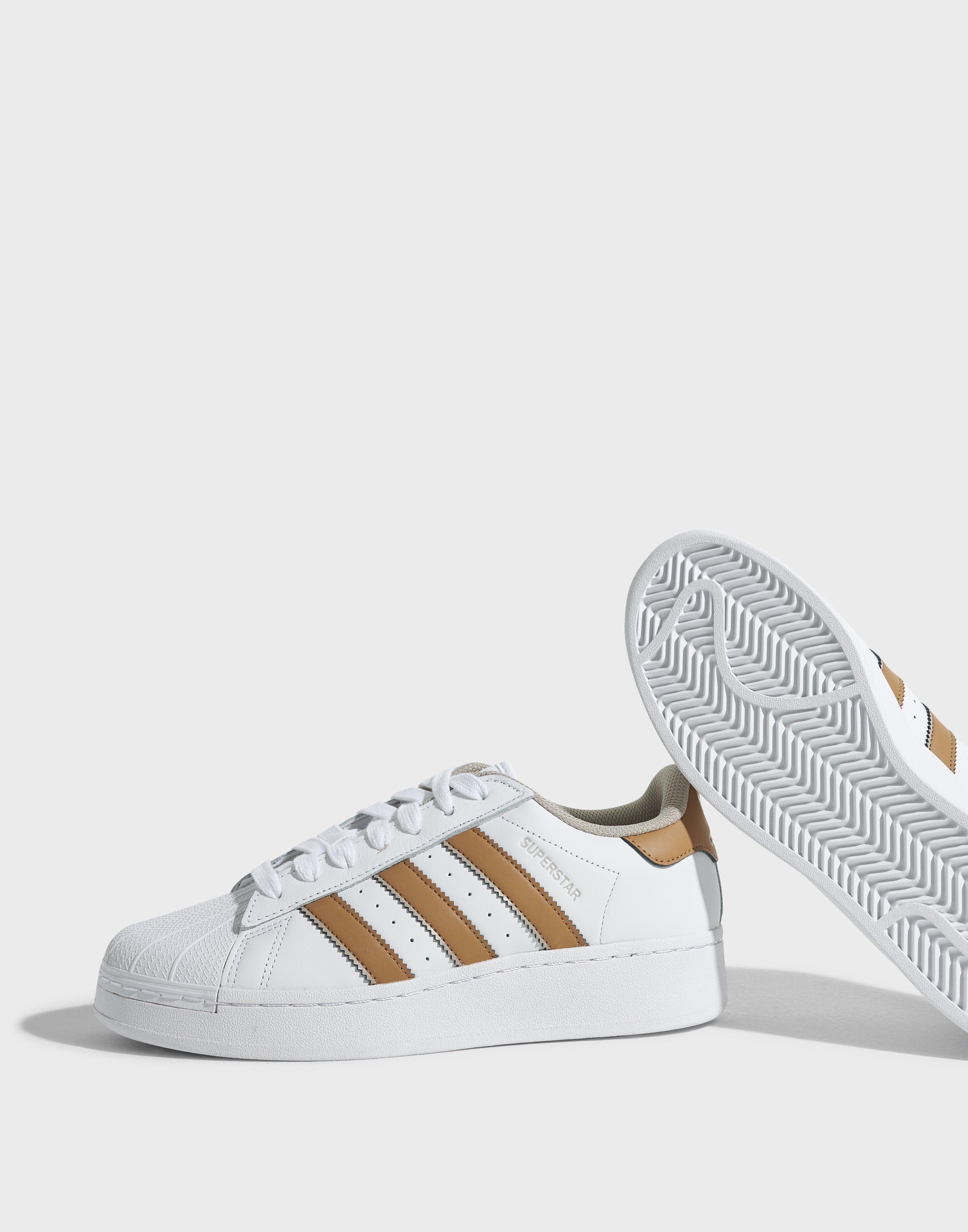 Adidas superstar cg5464 best sale