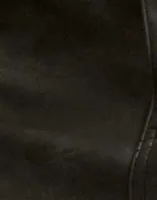 Black Washed
