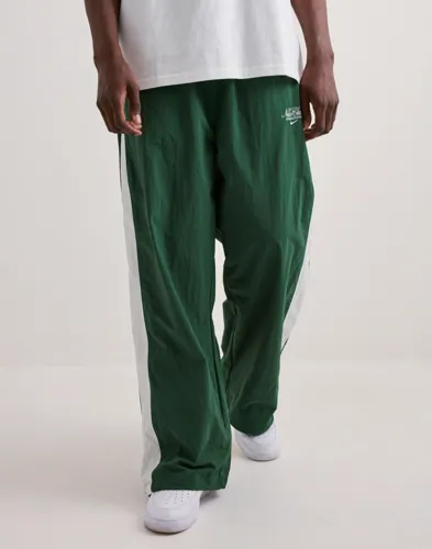 NIKE M Nk Club Ath Trk Pant Ncc Slacks casual byxor herr – bild 2