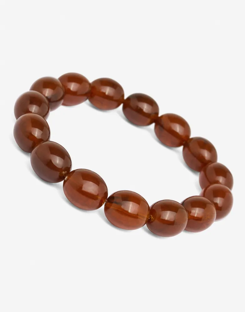 PILGRIM Still Bracelet armband dam – bild 3