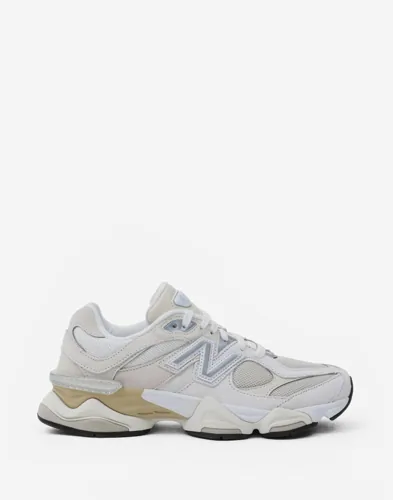 New Balance - Vit - New Balance 9060