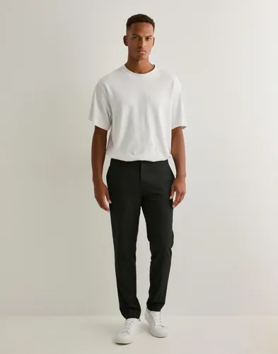 JACK & JONES Jpstace Jjleo Chino Noos Chinos herr – bild 3