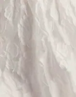 Offwhite