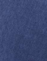 Medium Blue Denim