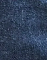 Blue Denim