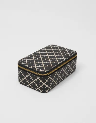 By Malene Birger - Sort - Bae Makeup