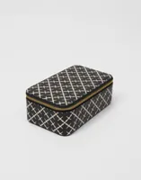 By Malene Birger - Svart - Bae Makeup