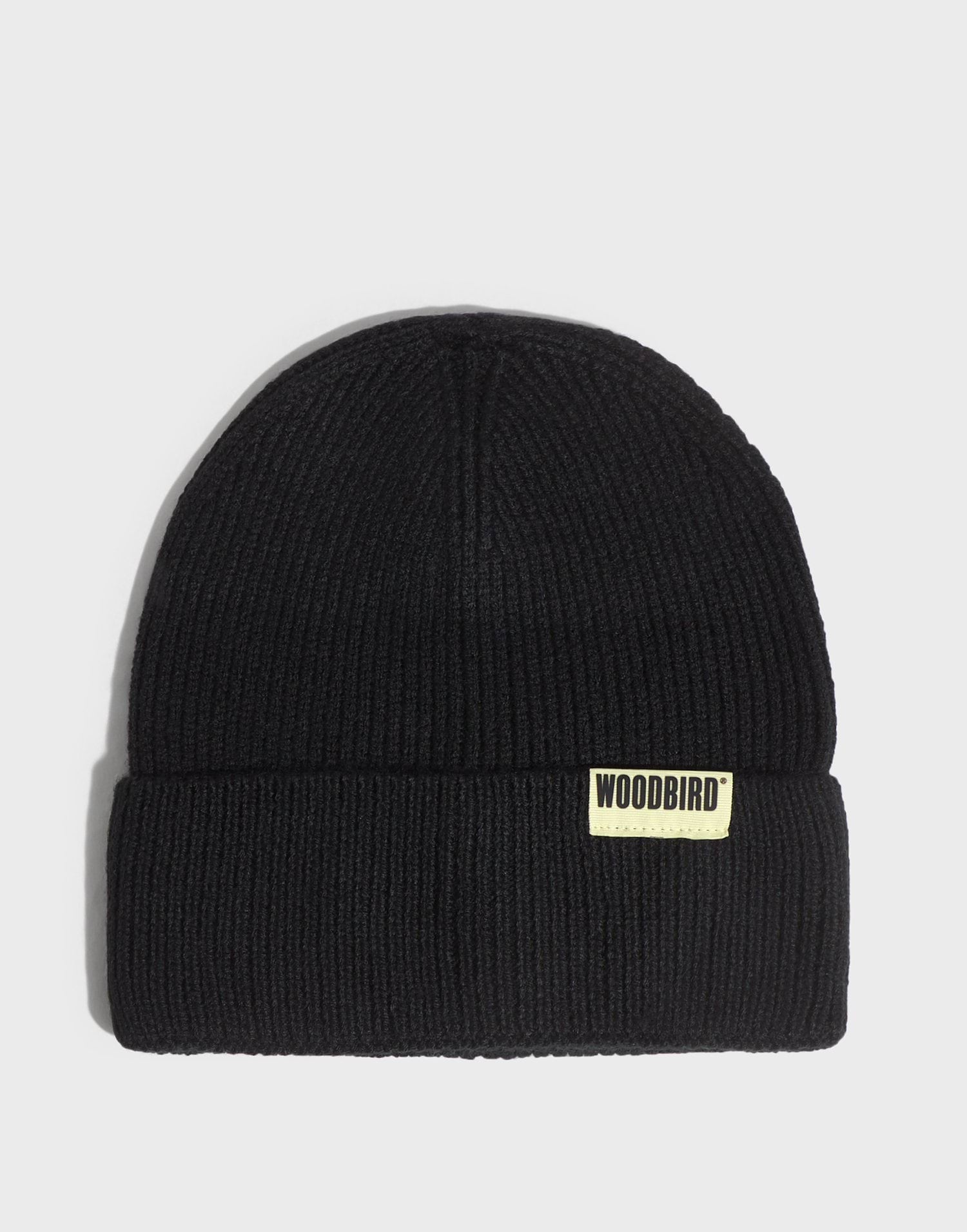 WB Yupa Long Beanie