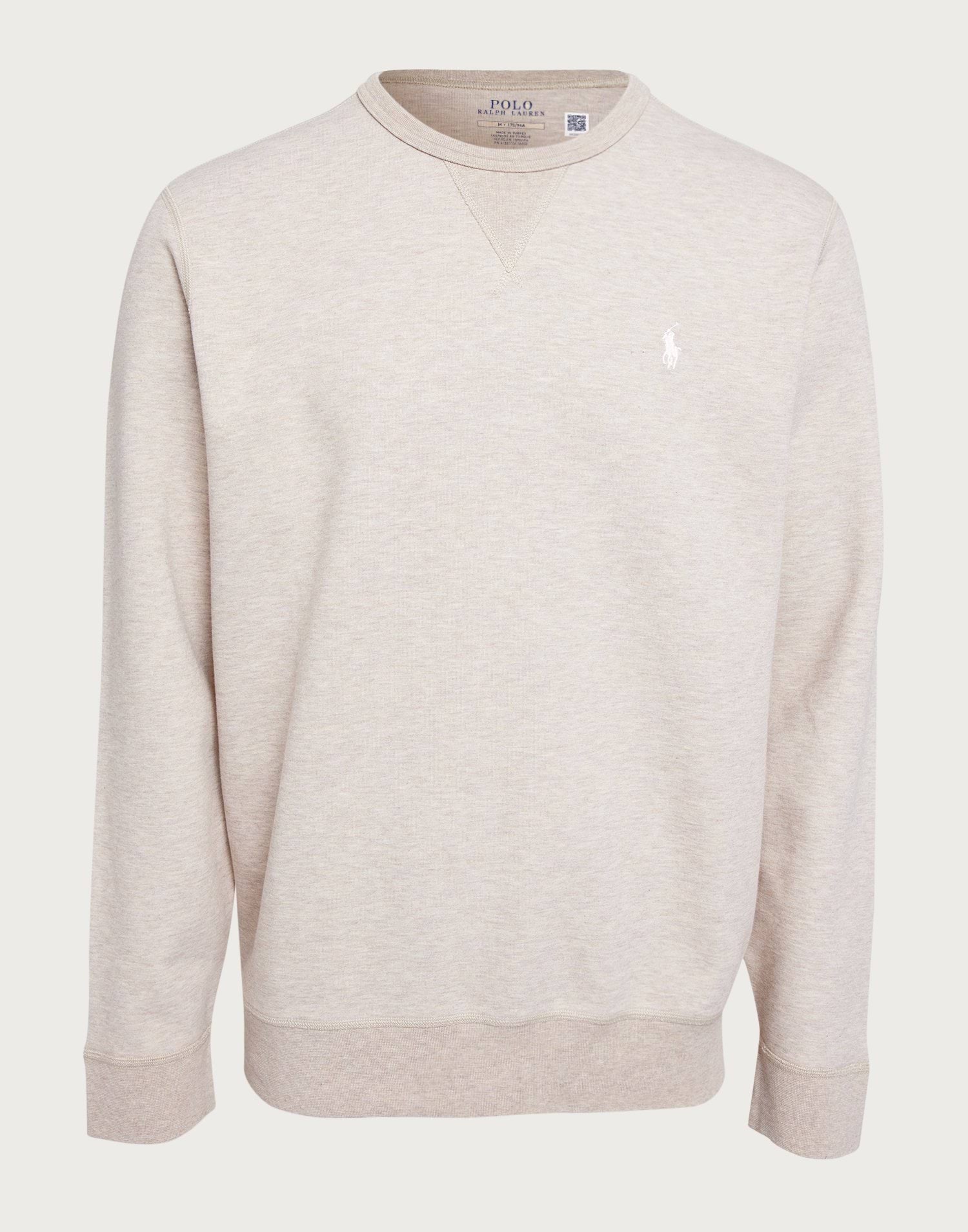 LSCNM6-LONG SLEEVE-SWEATSHIRT