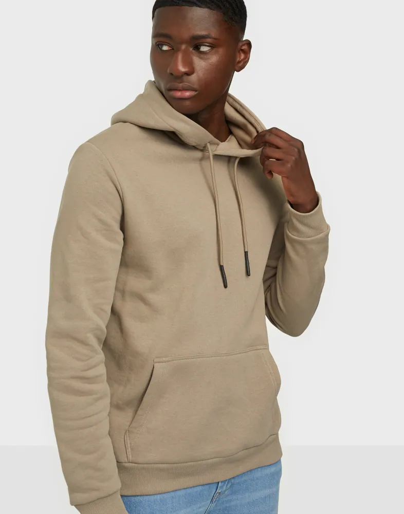 ONSCERES HOODIE SWEAT NOOS