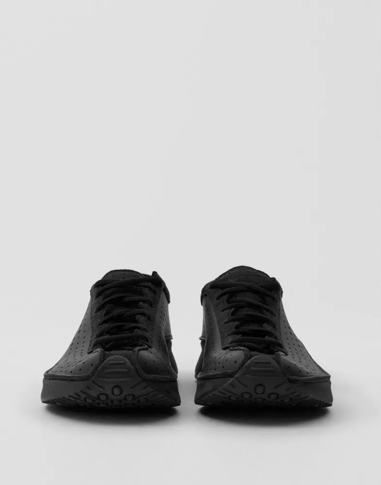 NIKE W Air Superfly sneakers dam – bild 2